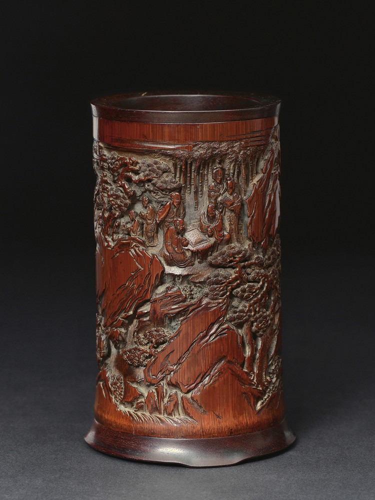 爽爽窝窝午夜精品一区二区