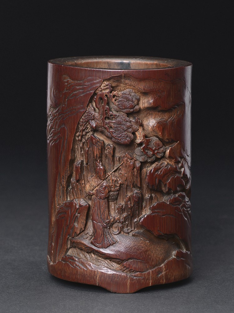 爽爽窝窝午夜精品一区二区