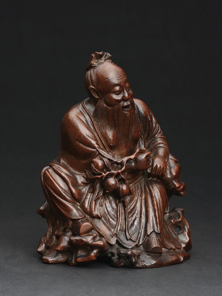 爽爽窝窝午夜精品一区二区