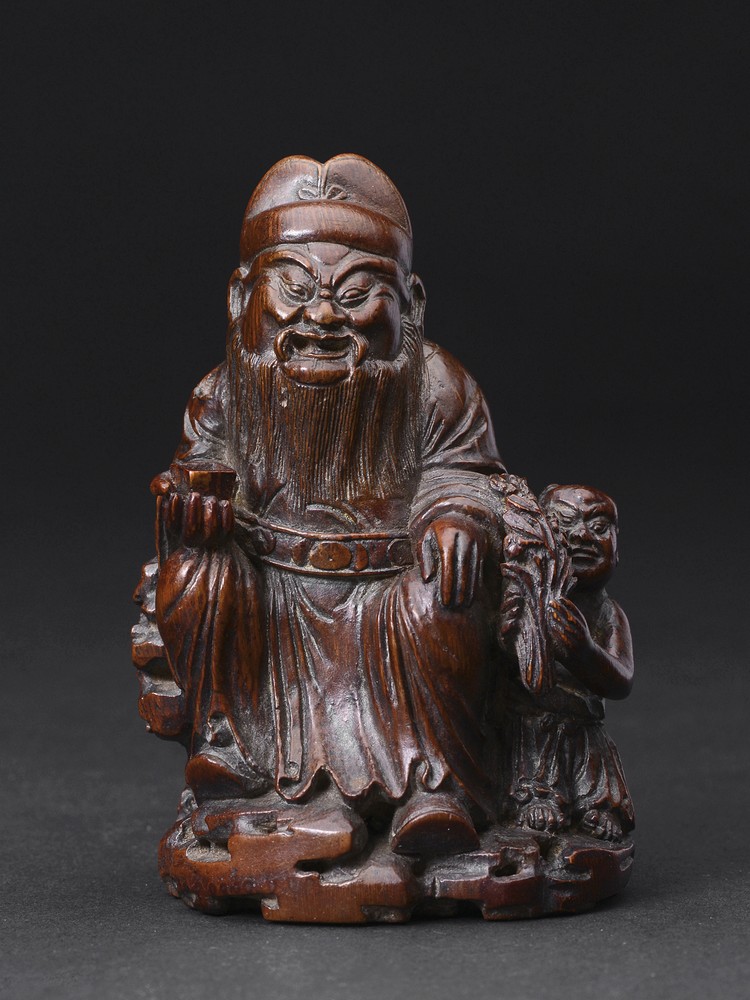 爽爽窝窝午夜精品一区二区