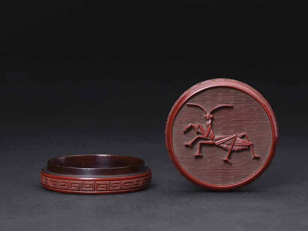 爽爽窝窝午夜精品一区二区