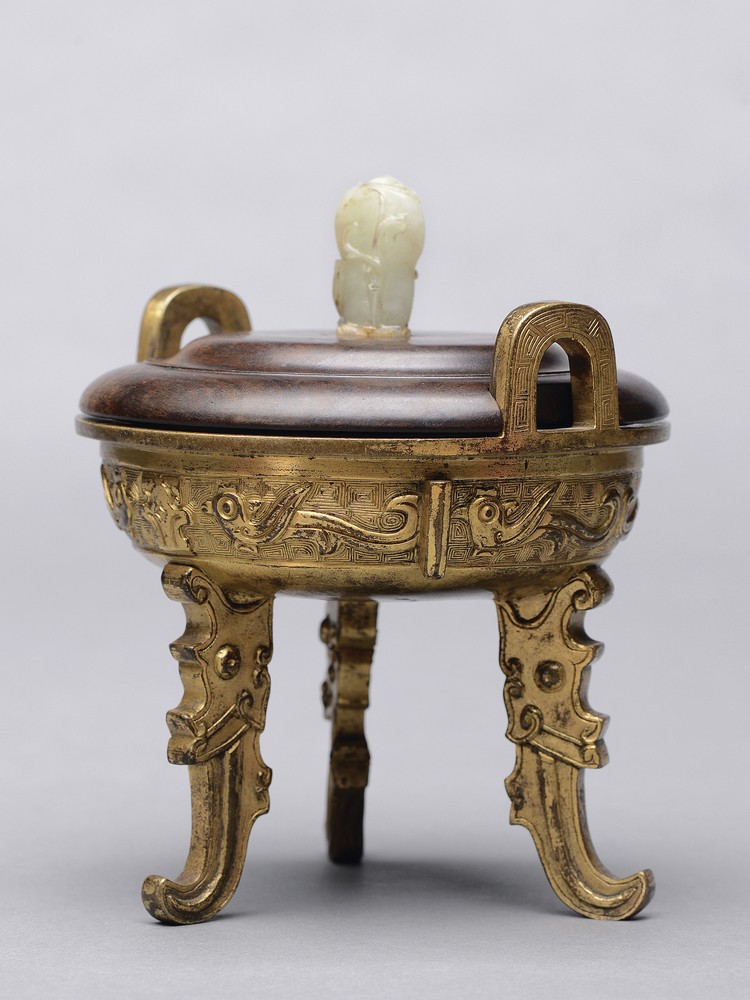 爽爽窝窝午夜精品一区二区