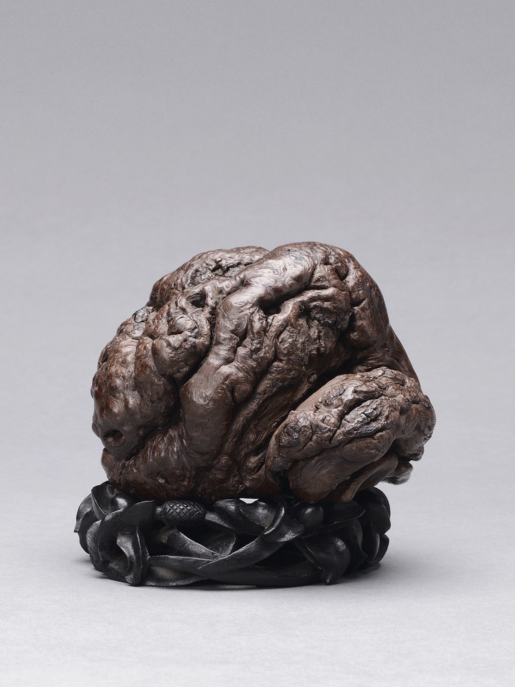 爽爽窝窝午夜精品一区二区