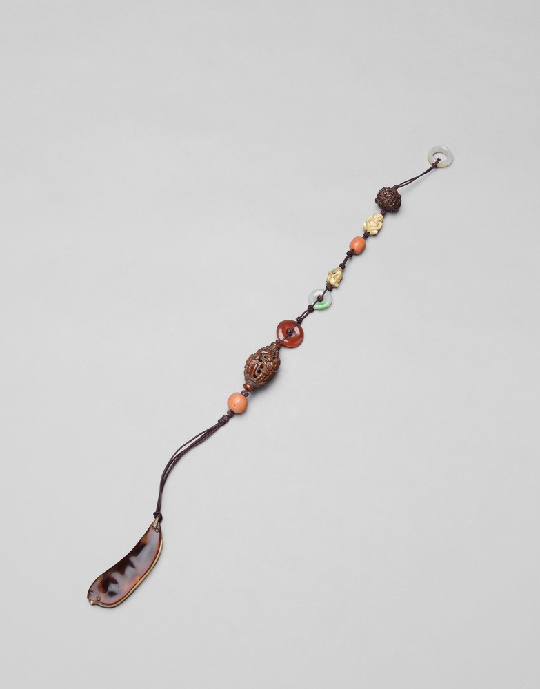 爽爽窝窝午夜精品一区二区