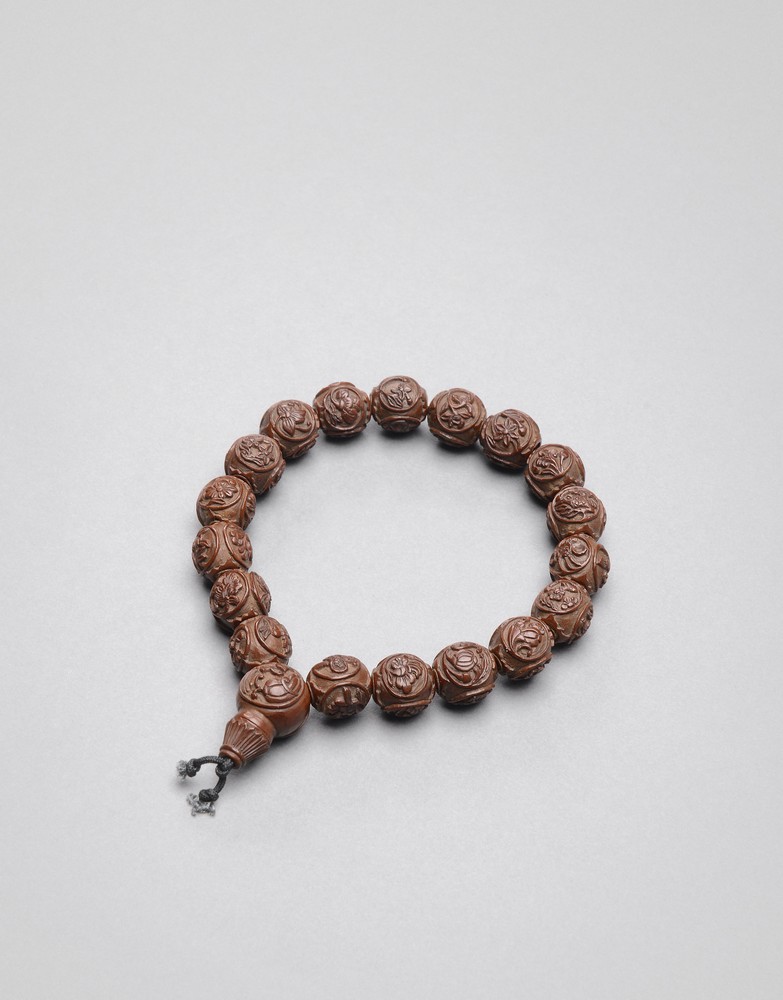 爽爽窝窝午夜精品一区二区