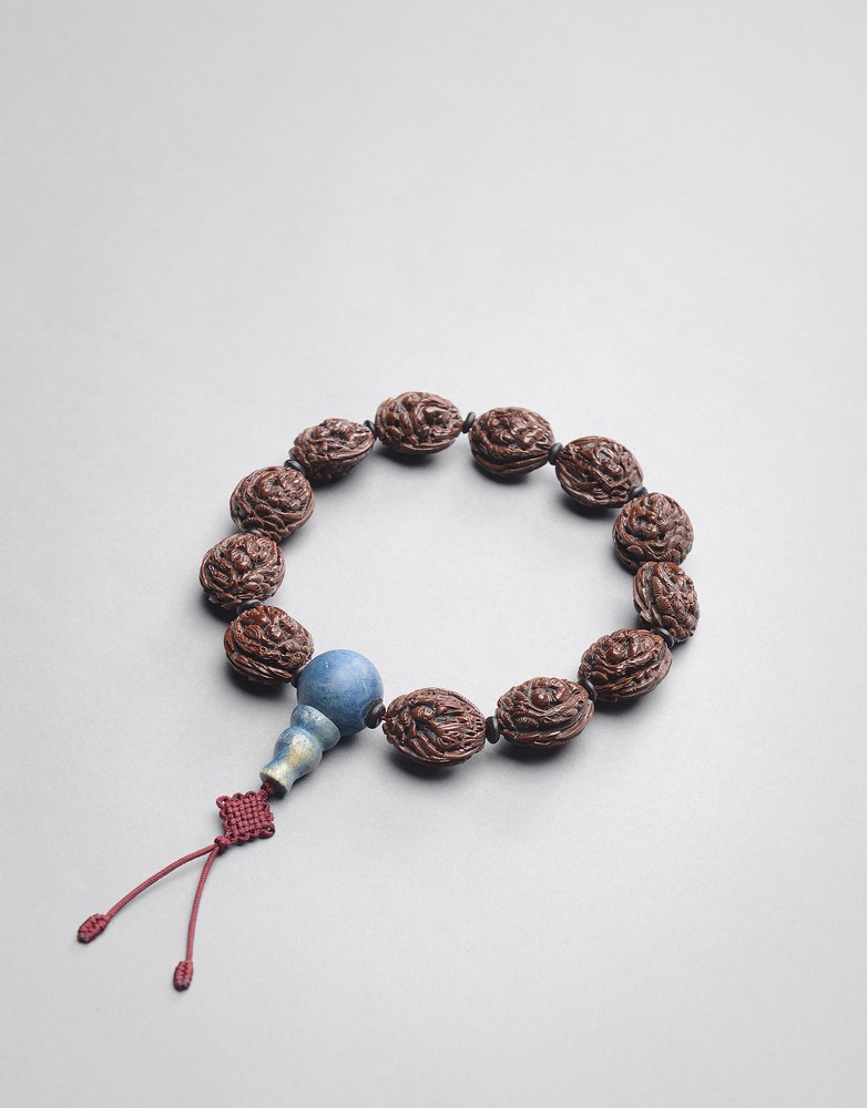 爽爽窝窝午夜精品一区二区