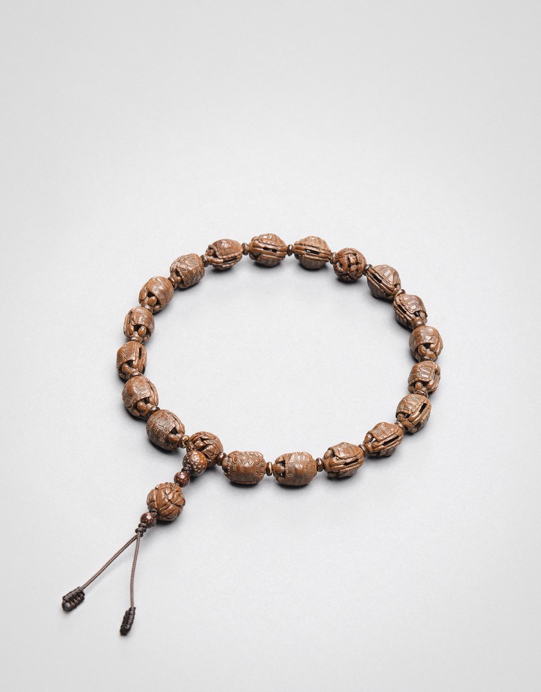 爽爽窝窝午夜精品一区二区