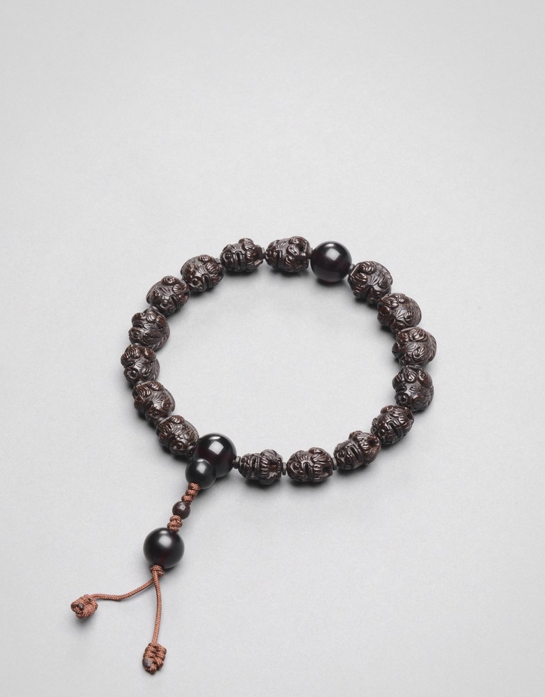 爽爽窝窝午夜精品一区二区