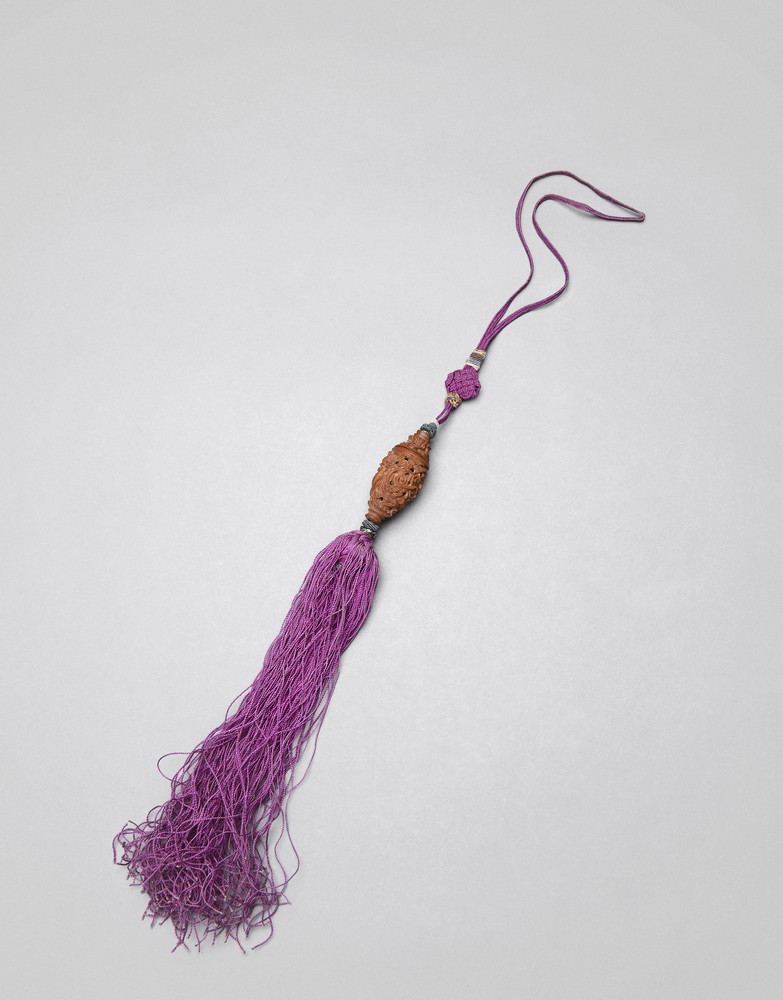 爽爽窝窝午夜精品一区二区