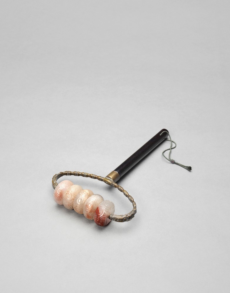 爽爽窝窝午夜精品一区二区