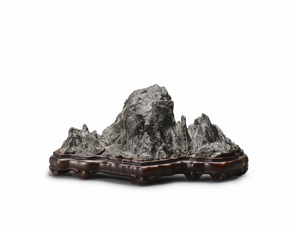 爽爽窝窝午夜精品一区二区