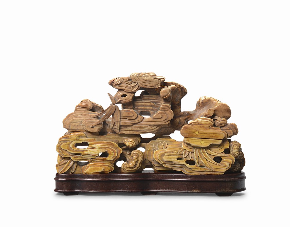 爽爽窝窝午夜精品一区二区