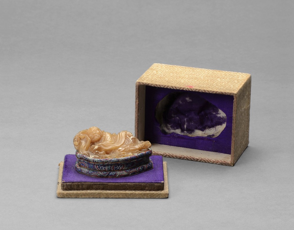 爽爽窝窝午夜精品一区二区