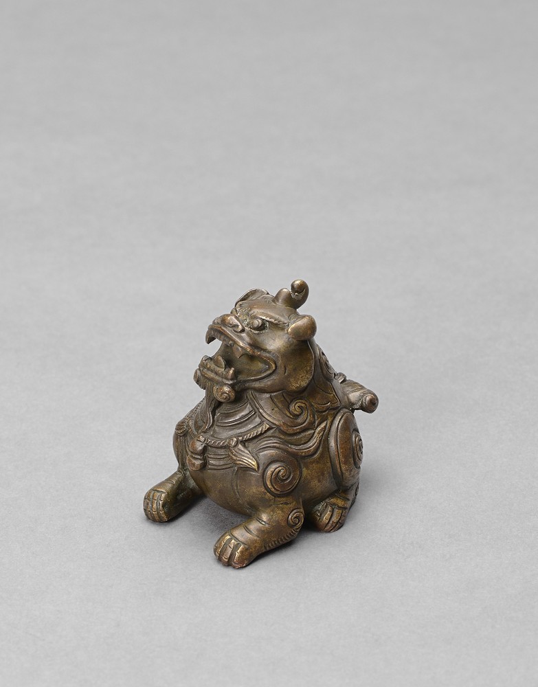 爽爽窝窝午夜精品一区二区