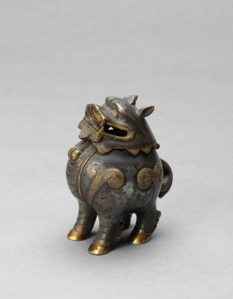 爽爽窝窝午夜精品一区二区