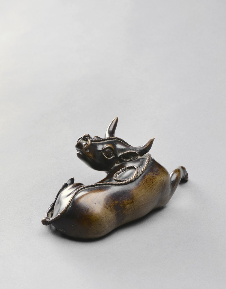 爽爽窝窝午夜精品一区二区