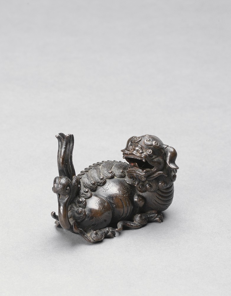 爽爽窝窝午夜精品一区二区