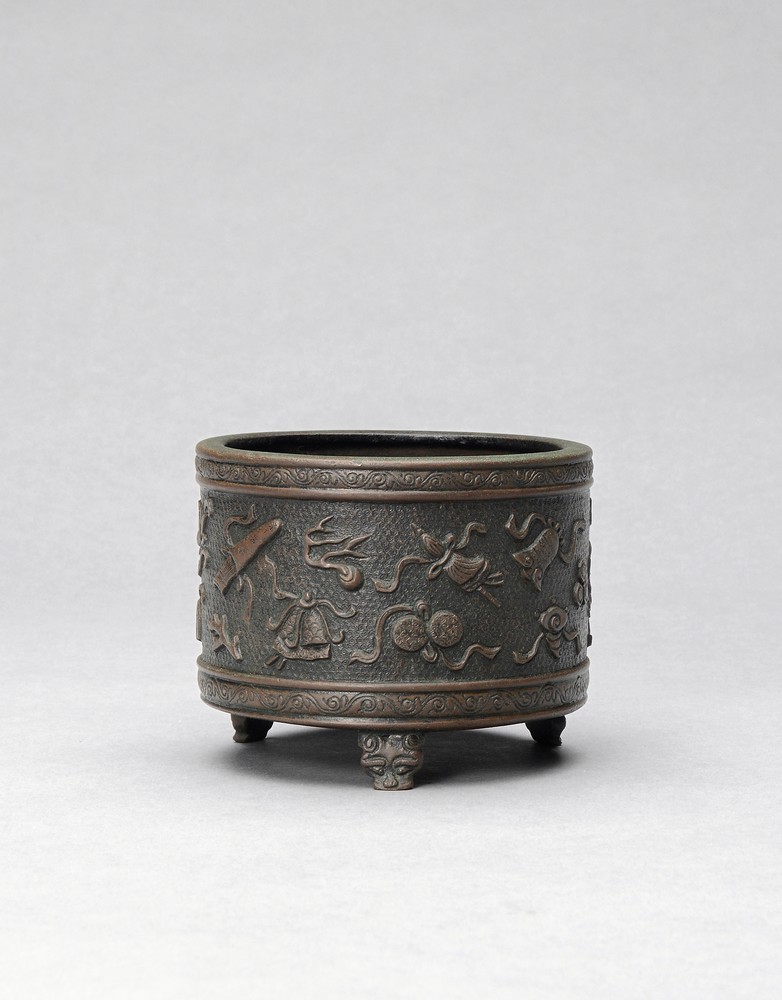 爽爽窝窝午夜精品一区二区