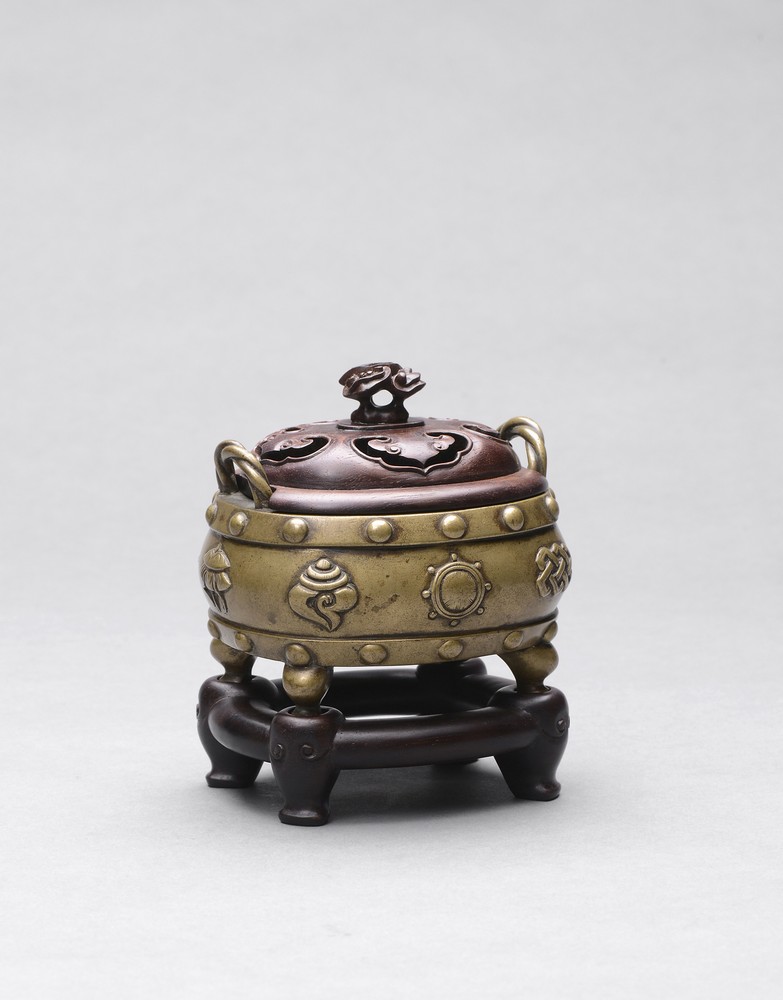 爽爽窝窝午夜精品一区二区