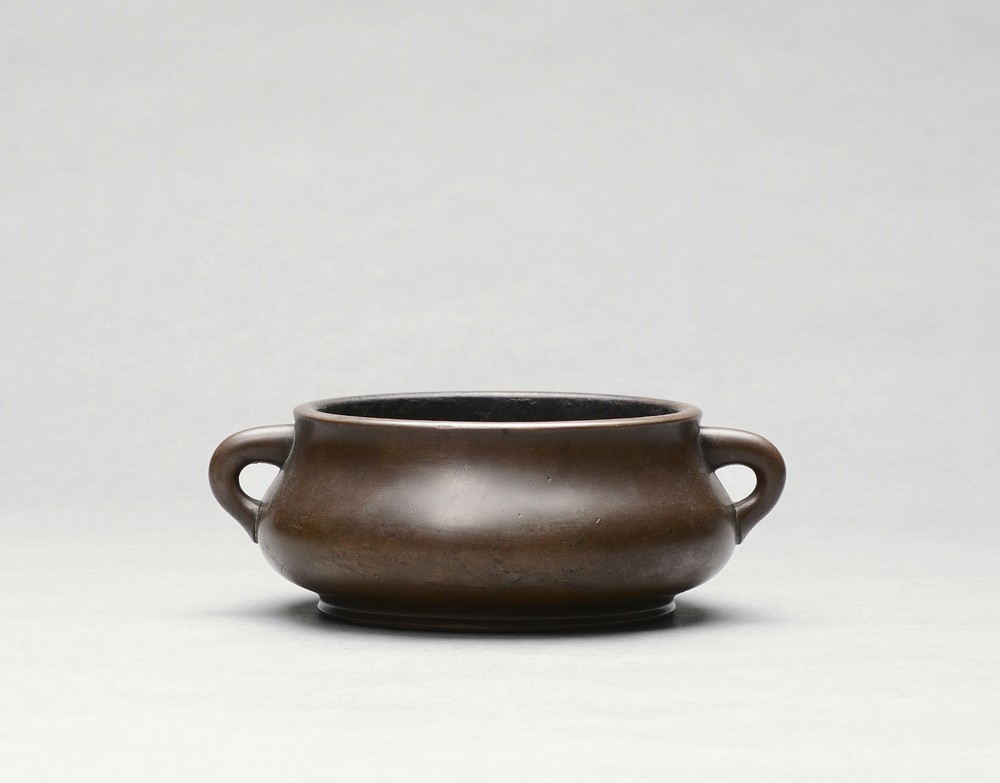 爽爽窝窝午夜精品一区二区