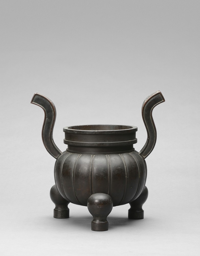 爽爽窝窝午夜精品一区二区