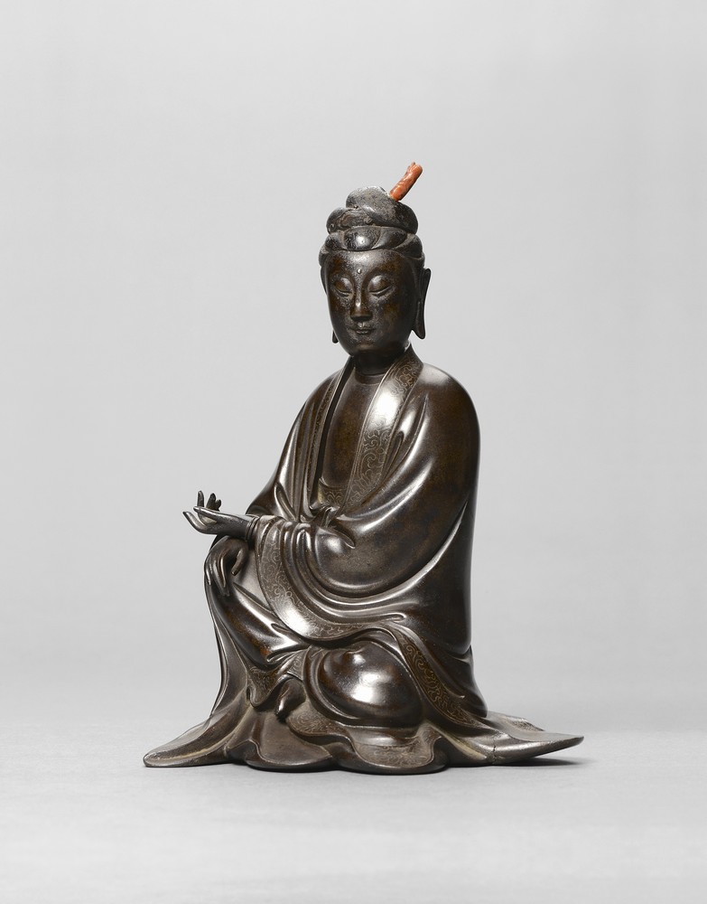 爽爽窝窝午夜精品一区二区