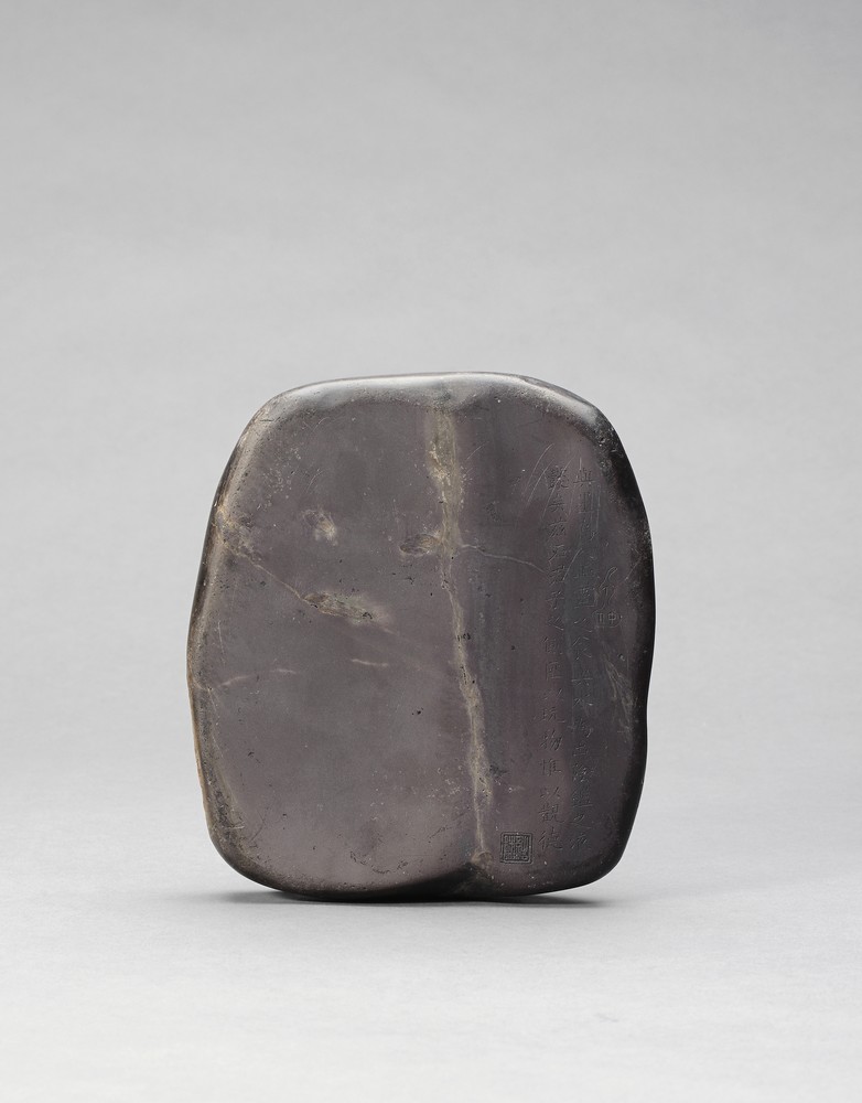 爽爽窝窝午夜精品一区二区