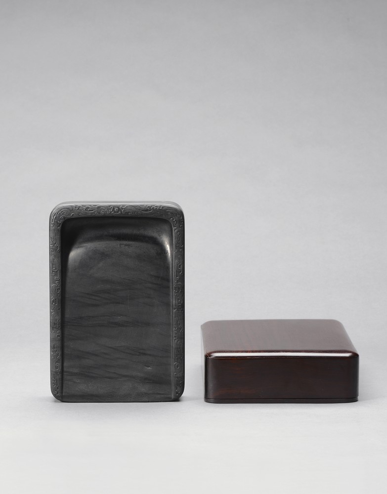 爽爽窝窝午夜精品一区二区