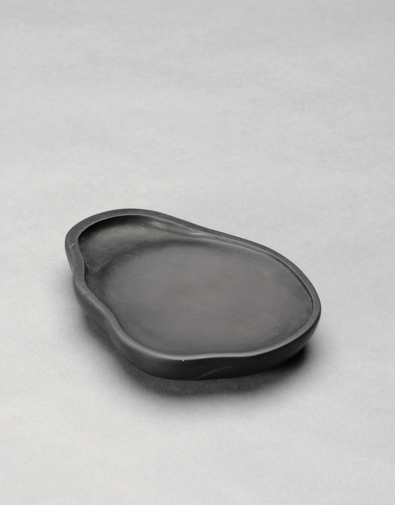 爽爽窝窝午夜精品一区二区