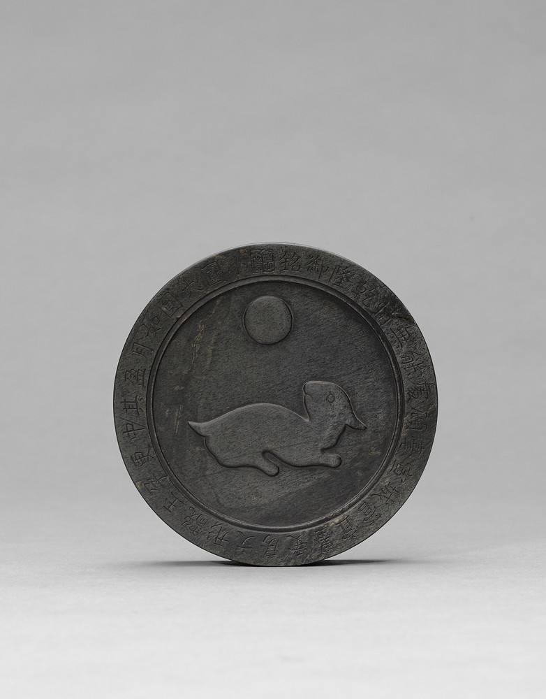 爽爽窝窝午夜精品一区二区