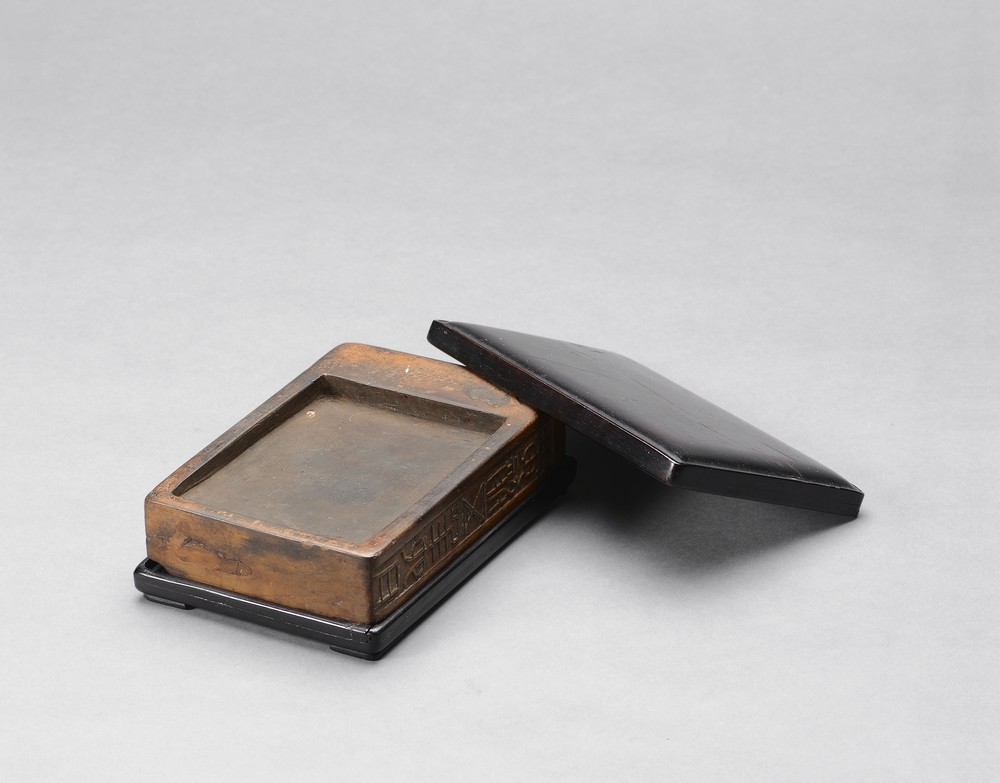 爽爽窝窝午夜精品一区二区