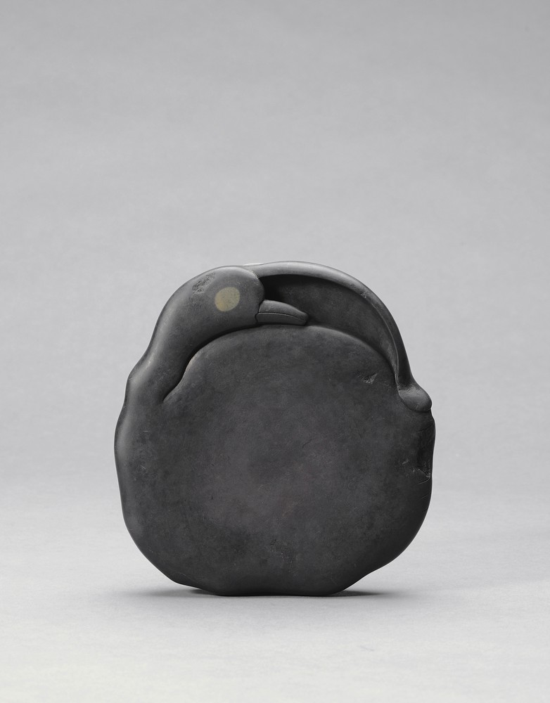 爽爽窝窝午夜精品一区二区