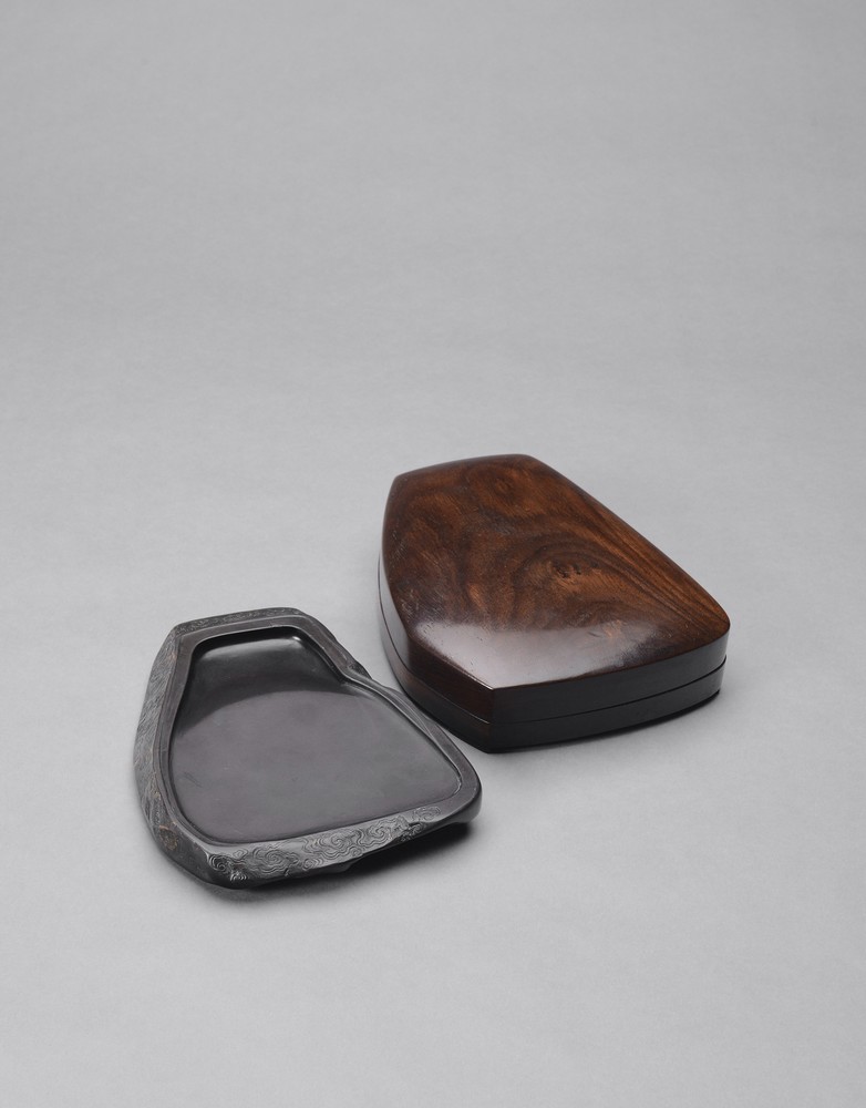 爽爽窝窝午夜精品一区二区