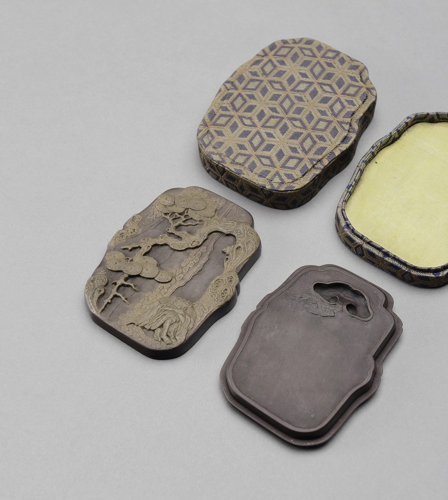 爽爽窝窝午夜精品一区二区