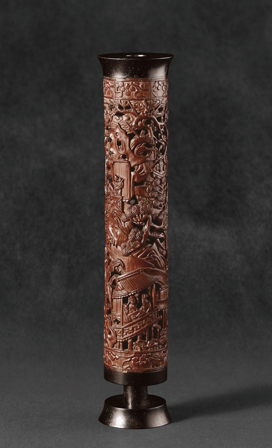 爽爽窝窝午夜精品一区二区