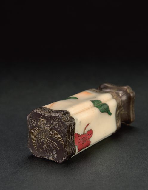 爽爽窝窝午夜精品一区二区