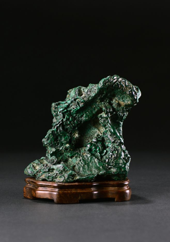 爽爽窝窝午夜精品一区二区