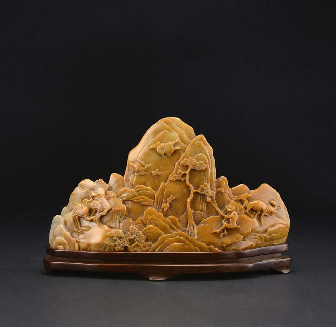 爽爽窝窝午夜精品一区二区