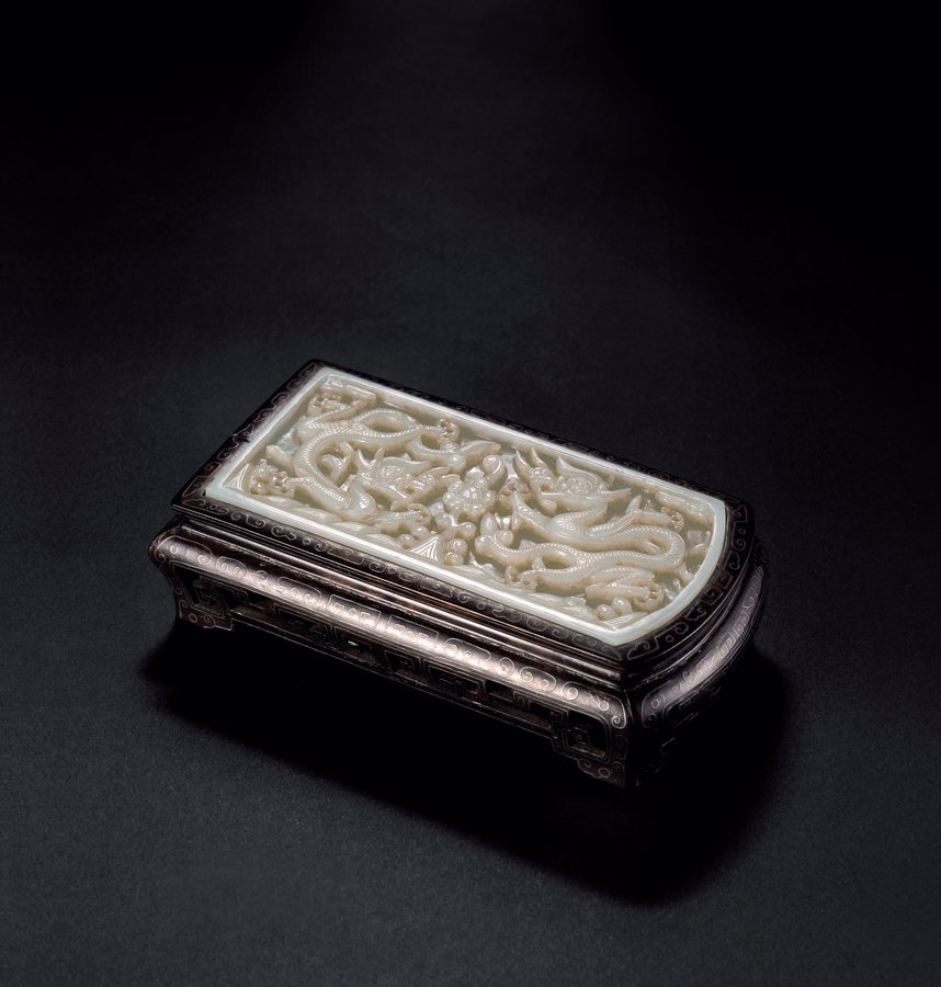 爽爽窝窝午夜精品一区二区