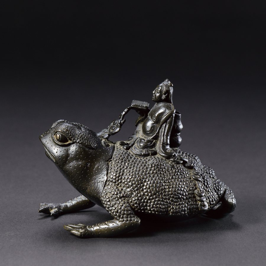 爽爽窝窝午夜精品一区二区