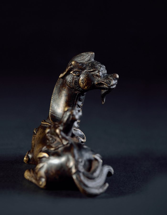 爽爽窝窝午夜精品一区二区