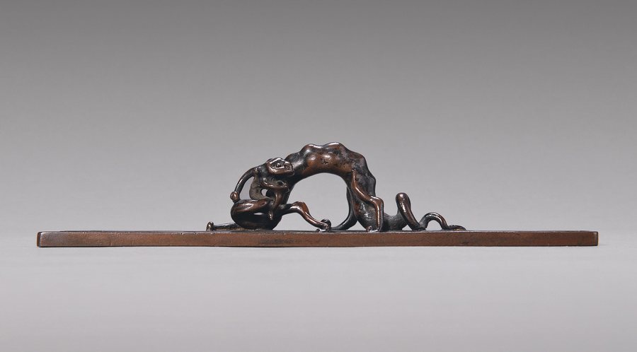 爽爽窝窝午夜精品一区二区