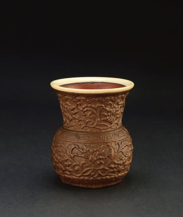 爽爽窝窝午夜精品一区二区