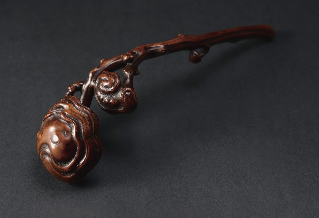 爽爽窝窝午夜精品一区二区