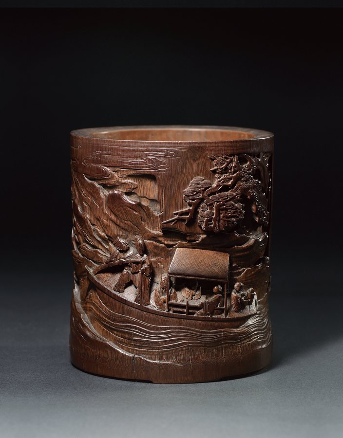 爽爽窝窝午夜精品一区二区