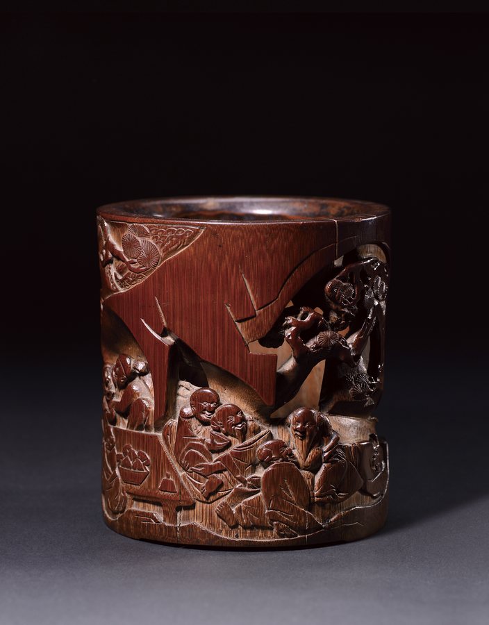 爽爽窝窝午夜精品一区二区