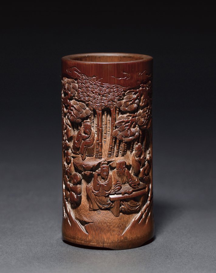 爽爽窝窝午夜精品一区二区