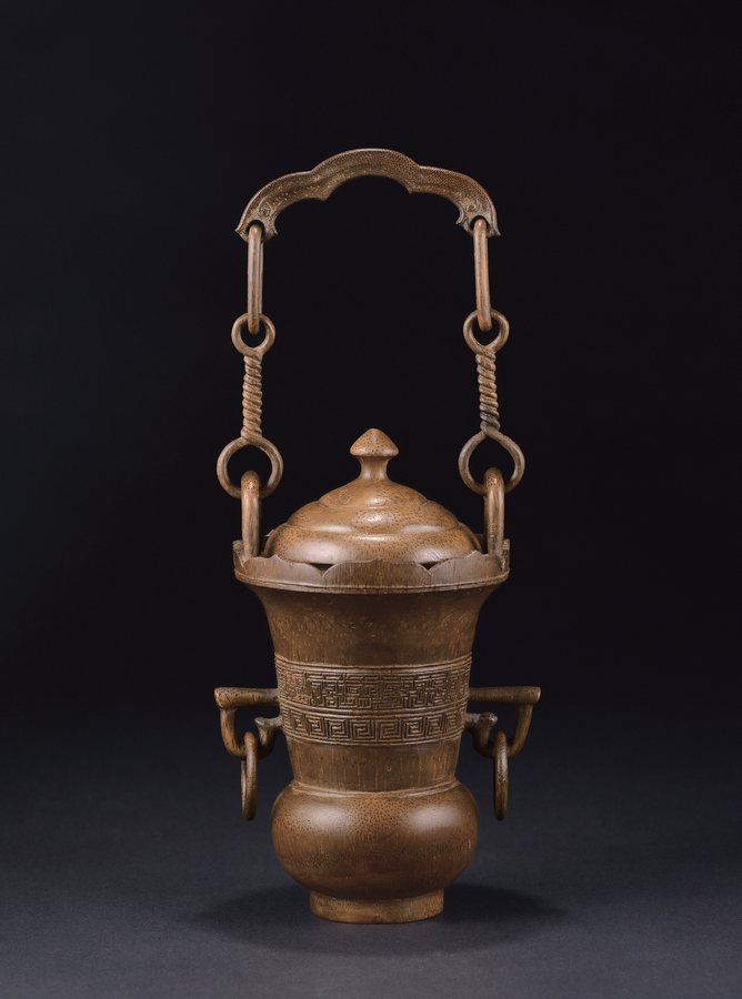 爽爽窝窝午夜精品一区二区