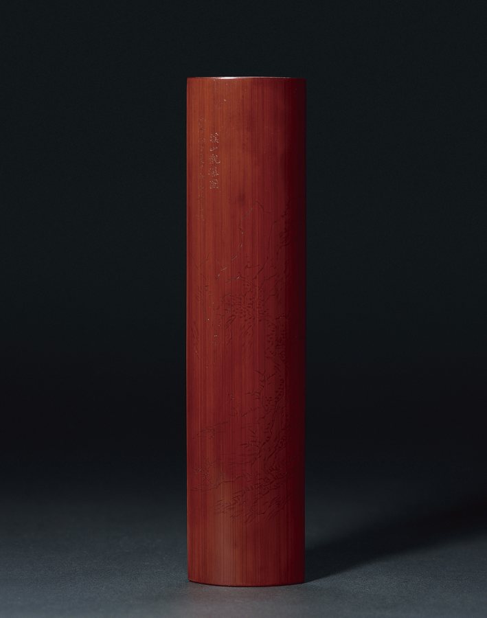 爽爽窝窝午夜精品一区二区