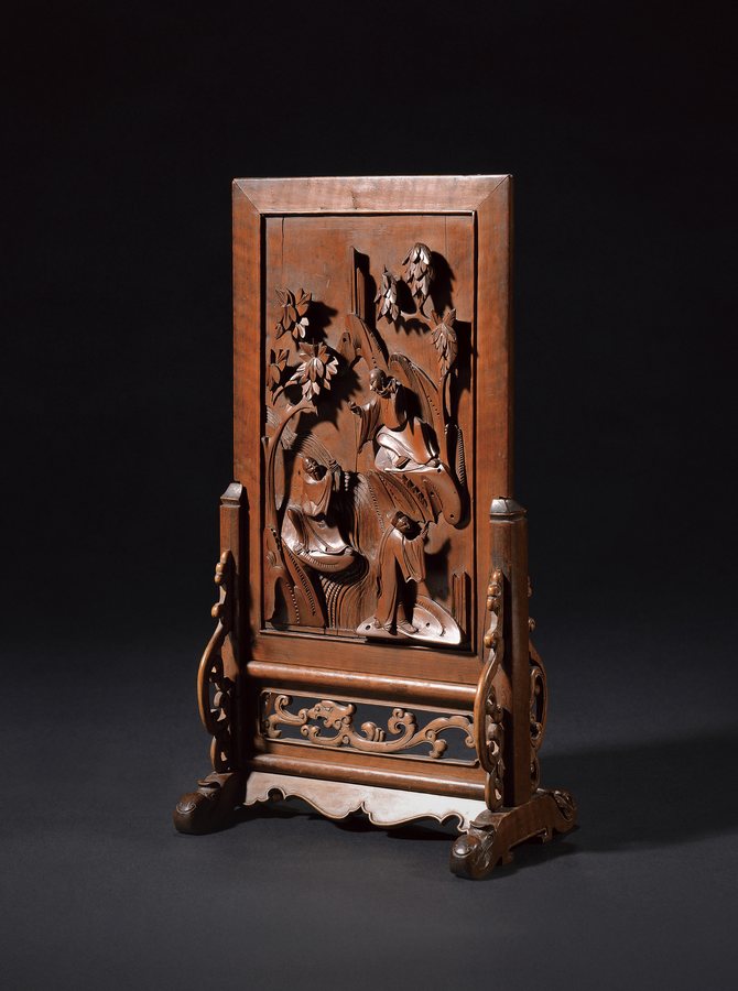 爽爽窝窝午夜精品一区二区